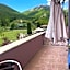 Hotel Bucaneve