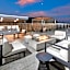 Staybridge Suites Waco South Woodway By IHG