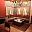 Roes Suites