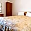 HOTEL ILA