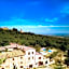 LaChiusa Tuscany