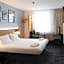 B&B HOTEL Wrocław Centrum
