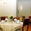 Hotel Agathae