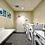 Home2 Suites By Hilton Maumee Toledo