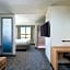 Hyatt Place Austin/Arboretum