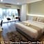 The Prima Residence