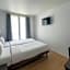 Hotel Arc Paris Porte d'Orléans