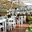 Quodlibet Guesthouse
