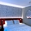 Le doux Souvenir, Potsdam, a Tribute Portfolio Hotel