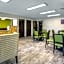 Quality Inn & Suites Metropolis I-24