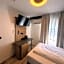 Boutique Hotel zum Ziel - Modern Stay near Basel