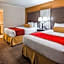 Best Western Galleria Inn & Suites