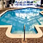 Motel 6-Danvers, MA - Boston North