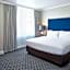 Redmont Hotel Birmingham, Curio Collection by Hilton
