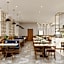 Petro House Vung Tau - Block B