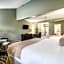 The Valley Inn, an Ascend Collection Hotel