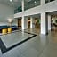 City Express by Marriott Manzanillo