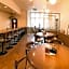 Business Hotel Kawakami Kumano