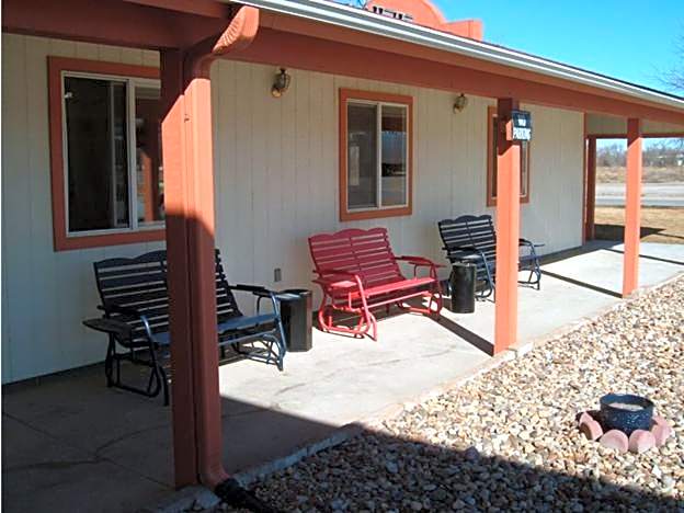 Howard Johnson by Wyndham Gothenburg