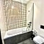 Fitas Oda Hotel