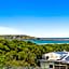 Tradewinds Apartments