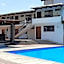 Hotel el Arco
