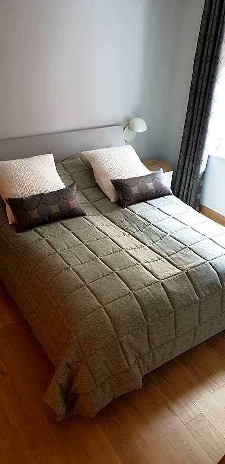 Caveau de l'ami Fritz