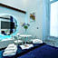Skyhouse Chiaia
