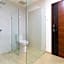 Samana Residence Denpasar