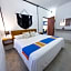 TARA TARA Hotel