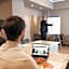 Garner Hotel Rome Aurelia by IHG