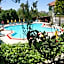 Balkaya Hotel