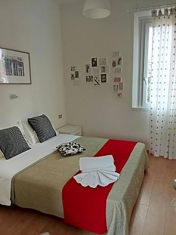 Hotel Migani