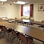 Motel 6-Wilsonville, OR - Portland