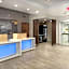 Holiday Inn Express Independence - Kansas City By IHG