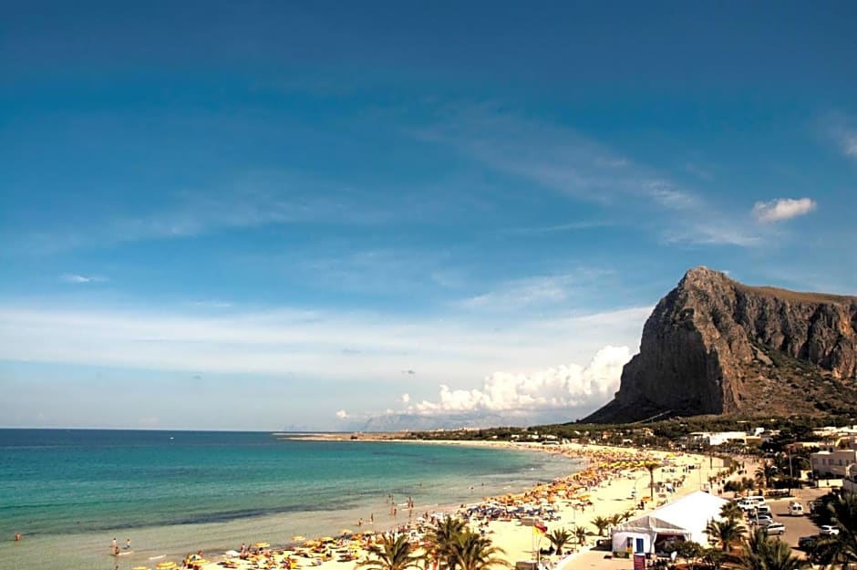 B&B Cous Cous People – San Vito Lo Capo, CA