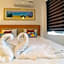 City Suites