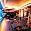 Tara Hotel