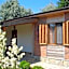 Villas and Bungalows Panorama