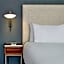 Courtyard by Marriott Providence Downtown