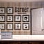 Garner Hotel Auburn - Seattle By IHG