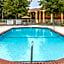 Econo Lodge Dalton West