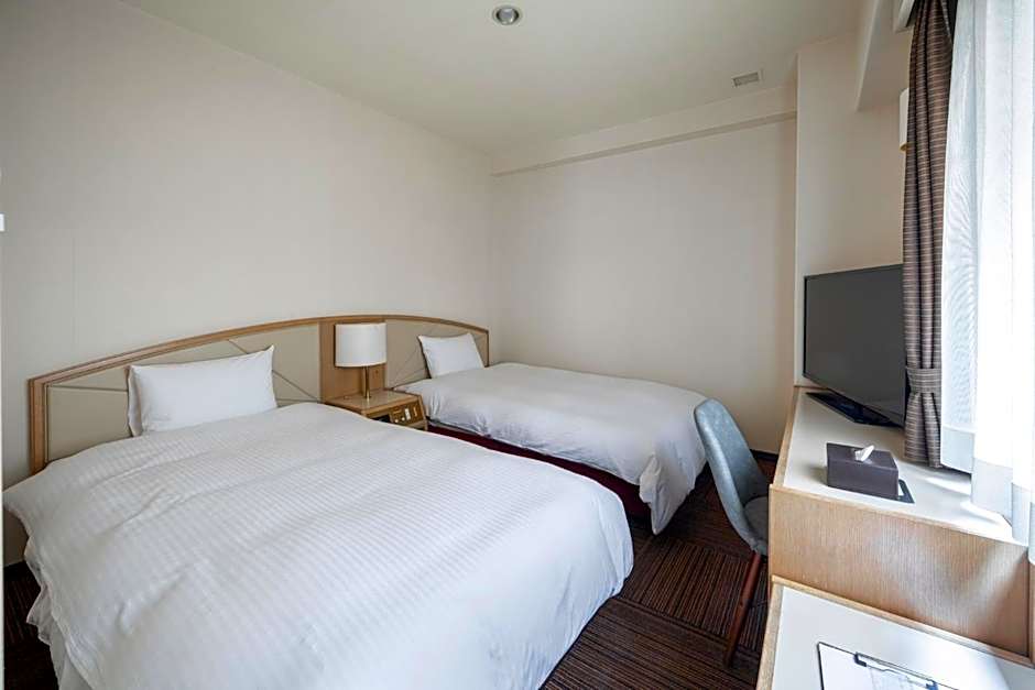 Photo 1 of 19 of Standard 2 Beds