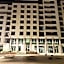 Sleepy3city Plac Unii