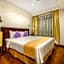 Grand Kuta Hotel And Residence