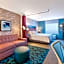 Home2 Suites by Hilton Battle Creek, MI