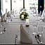 Hotel DEJANIL Hannover Burgdorf