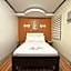 SouthPark Hotel Naga