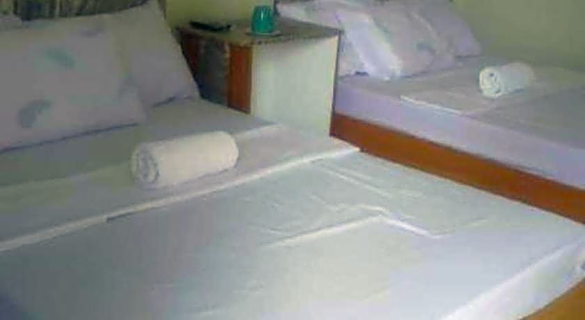 Joaquim's Lodge