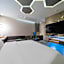 Hound Hotel Changwon - Jinhae Yongwon